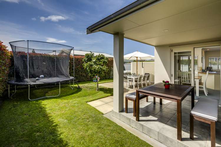 5a Elbourne Street Taradale_12