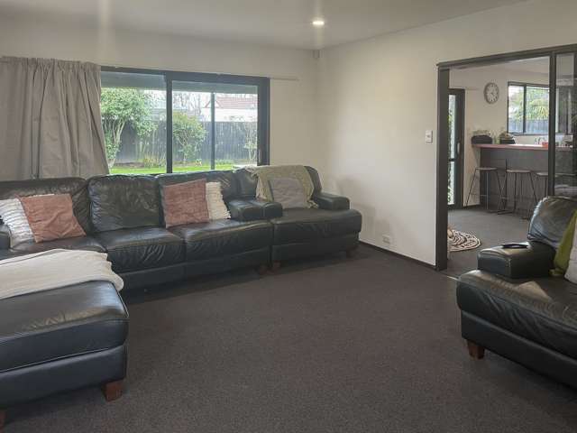 36 Greenock Street Redwood_4