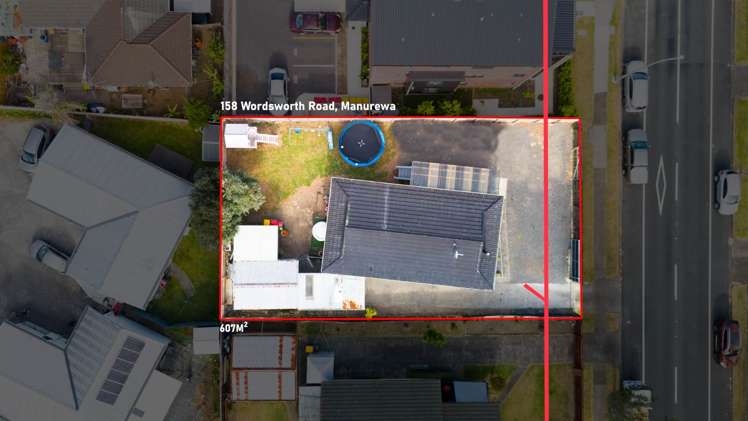 158 Wordsworth Road Manurewa_1