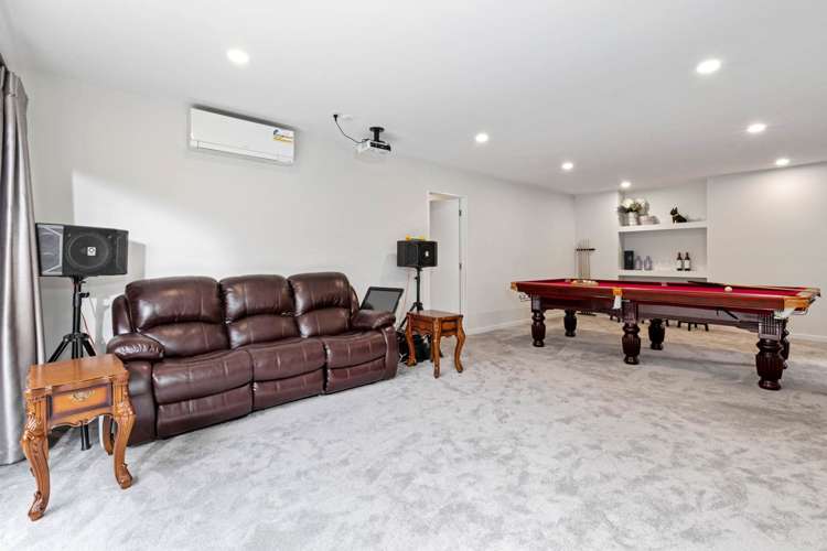 6 Kowhai Street Takapuna_13