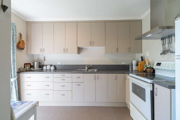 36 Howden Street Te Anau_10