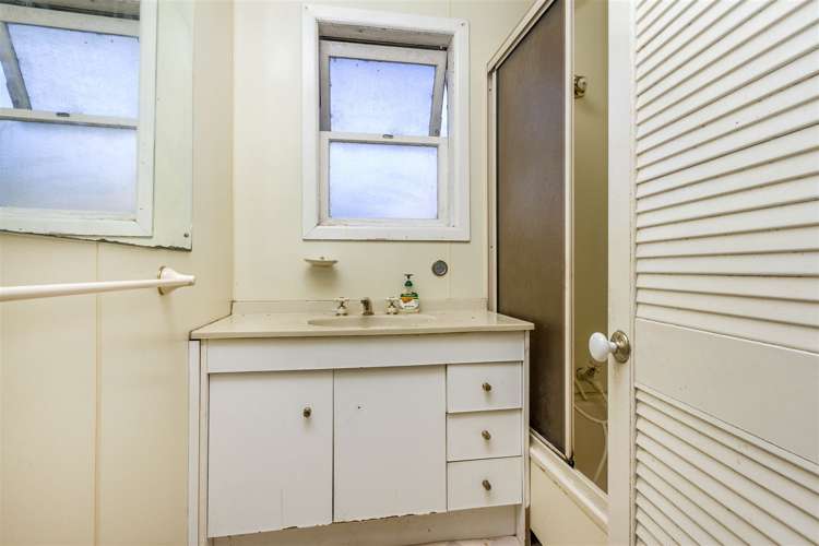 2/22 Windy Ridge Road Glenfield_9