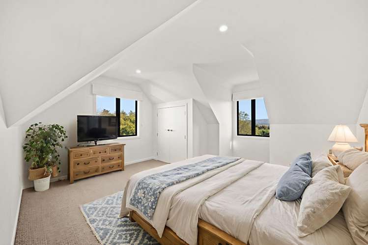 311 Gordon Street Lansdowne_27