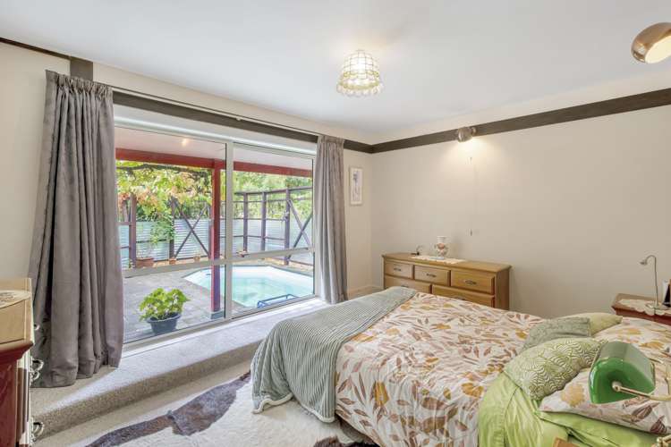 1334 Old West Coast Road West Melton_8