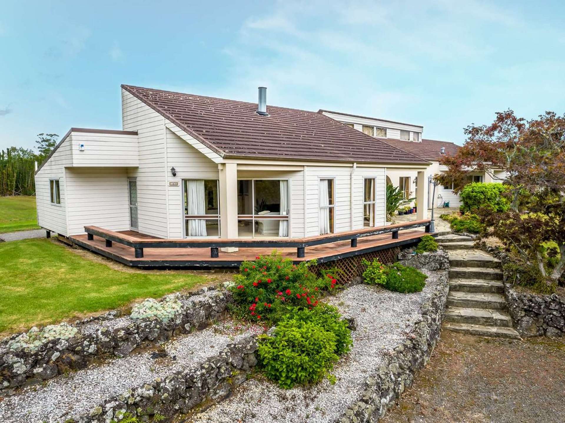 169 Waipapa West Road Kerikeri_0