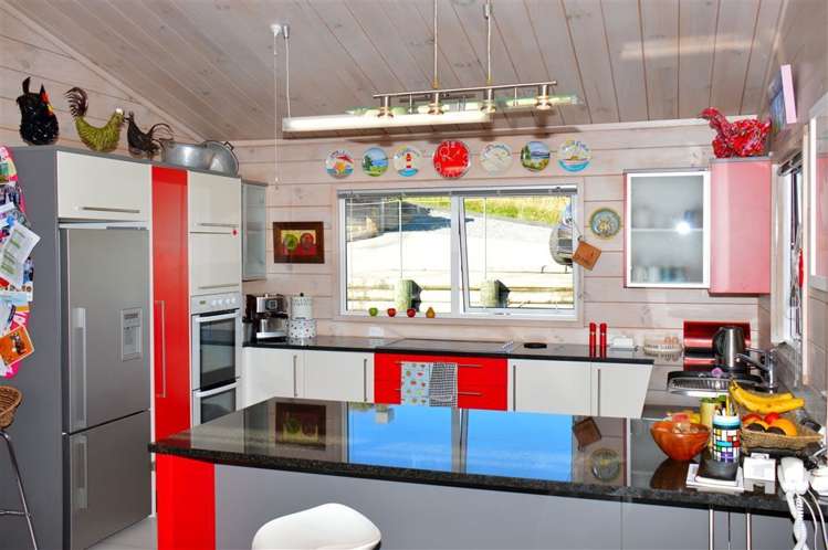 5 Stanley Place Akaroa_8