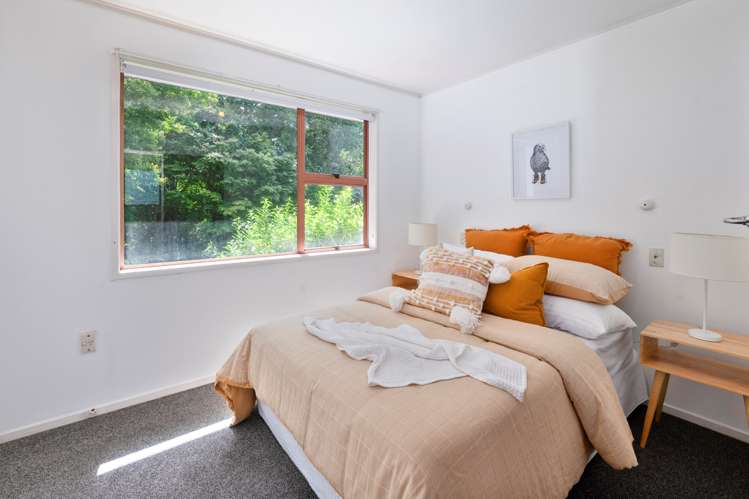 26 Castor Place Westbrook_10