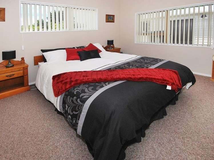 103 East Street Greytown_9