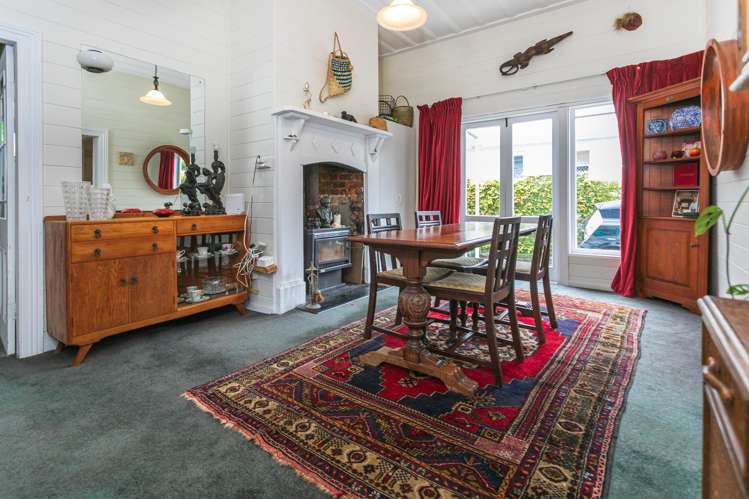 114 Fenton Street Thames_13