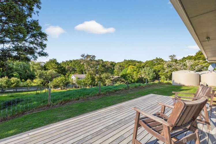 752 Settlement Road Hakaru_26