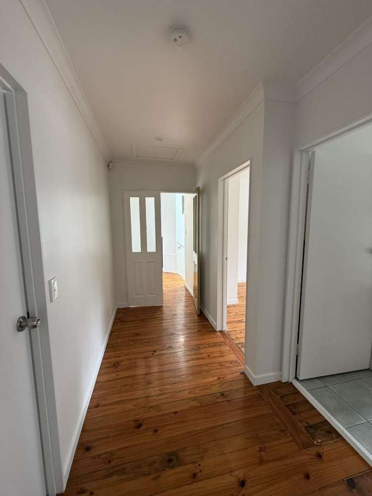 7 Ferry Road Stanmore Bay_12