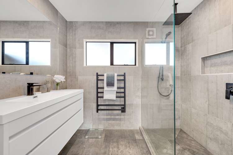 24 Culver Terrace Howick_20