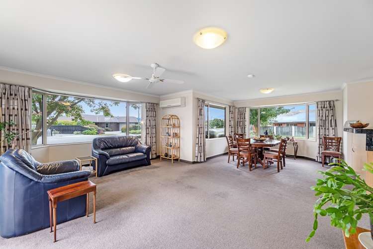 2 Hilton Place Blenheim Central_5