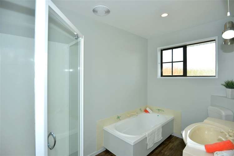 2 Sayers Crescent Ilam_10