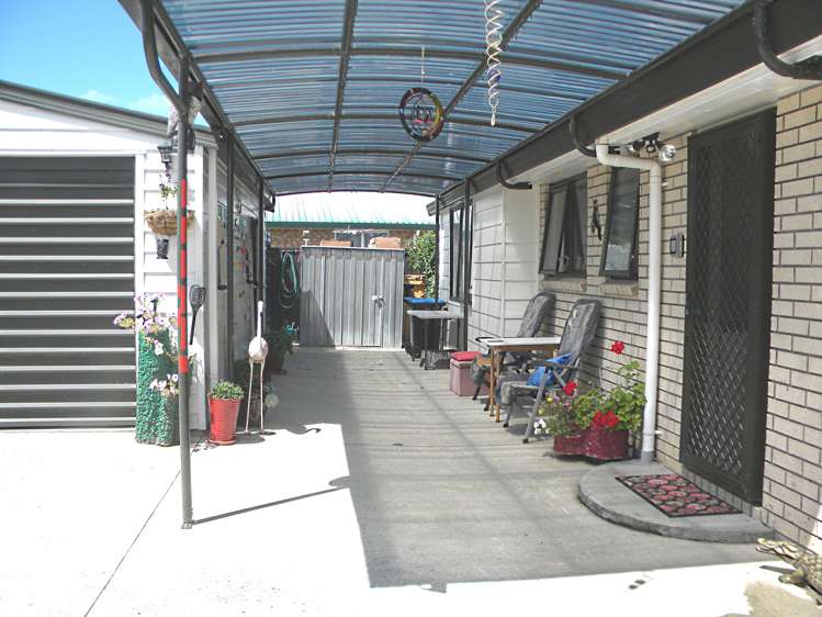 1/97 Reynolds Drive Te Awamutu_2