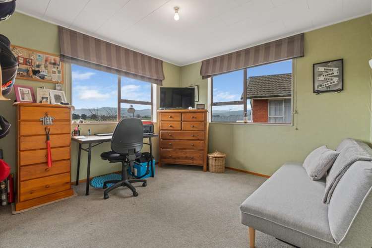 72 Goodall Street Mosgiel_23