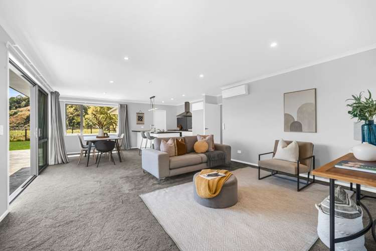 11 Todd Bush Road Todds Valley_2