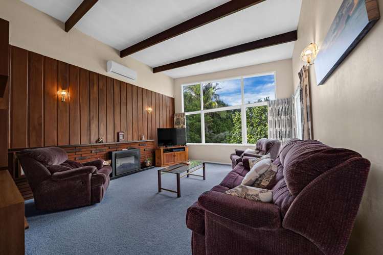 7 Bushlands Place Opaheke_10