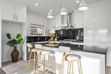 6 Waimaa Lane_1