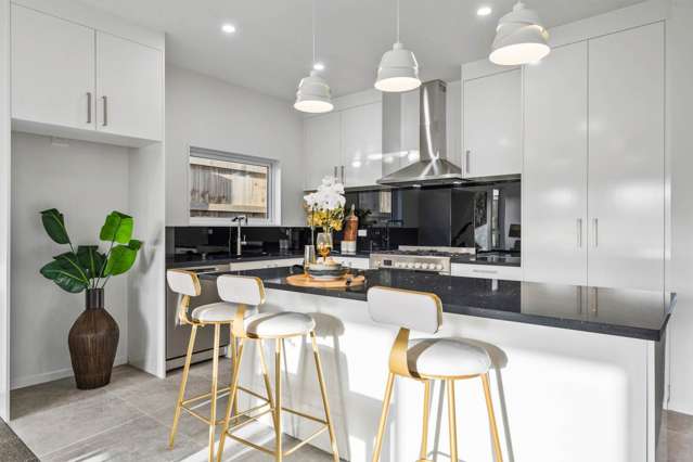 6 Waimaa Lane Pokeno_1