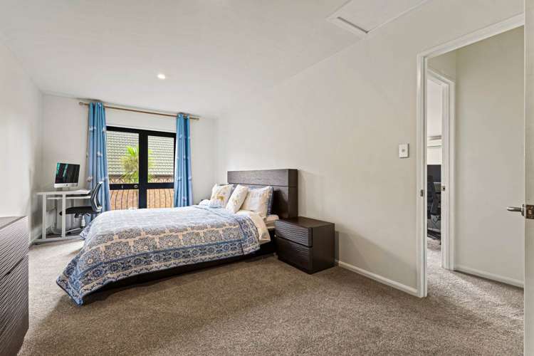 134C Kohimarama Road Kohimarama_8