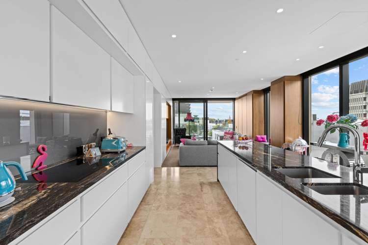 202/69 Armagh Street Christchurch Central_14