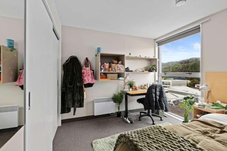 11A/27 Hanson Street Mount Cook_8