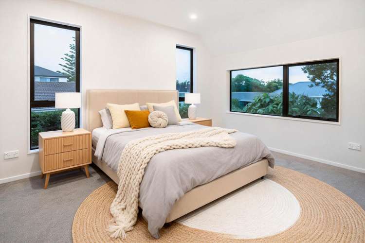 Lot 5, 218 Princes Street East Otahuhu_7