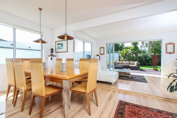 Wallace Street Herne Bay_10