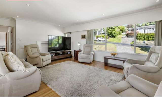 95 Stredwick Drive Torbay_1