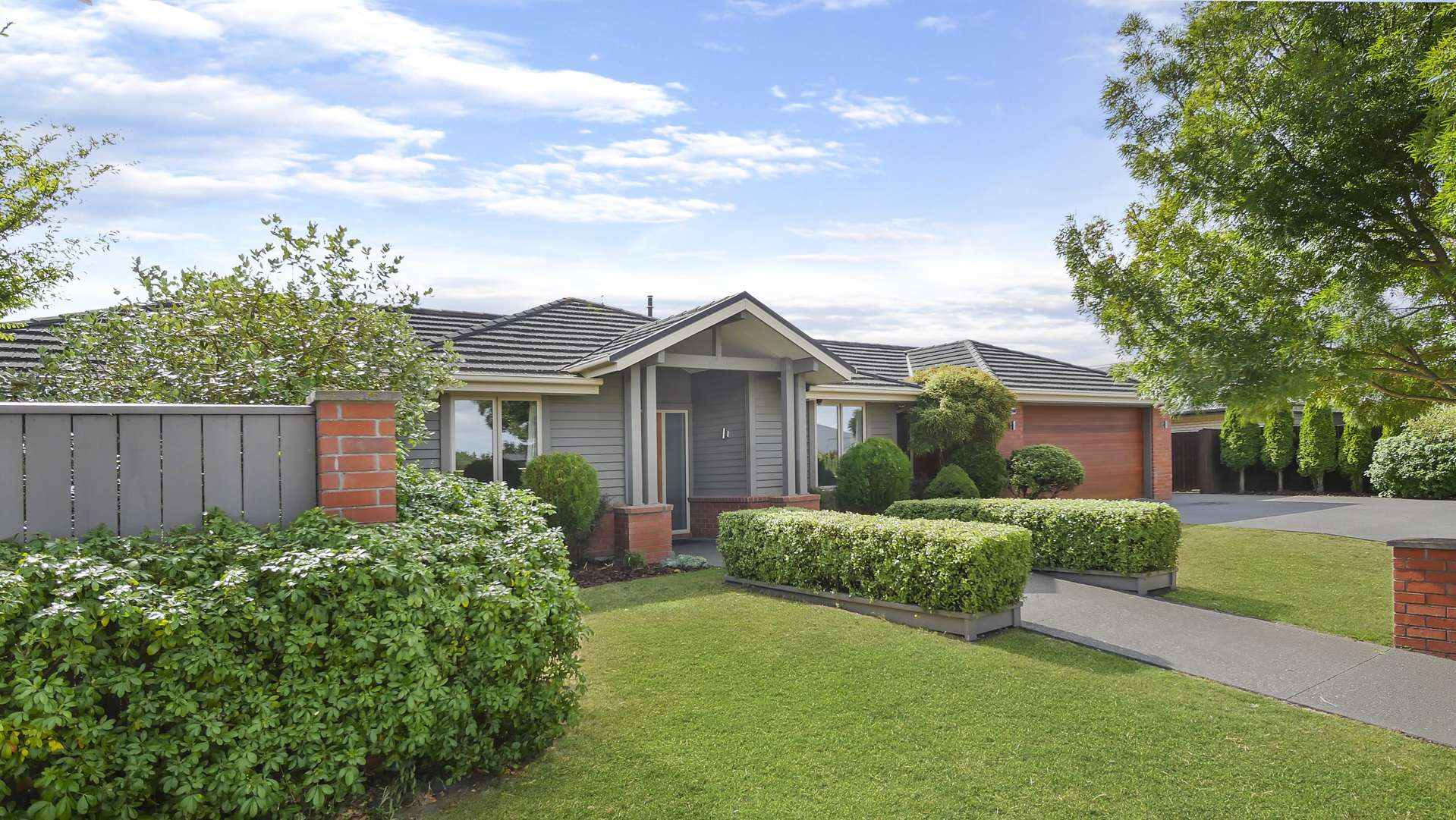 1 Allingham Lane Rolleston_0