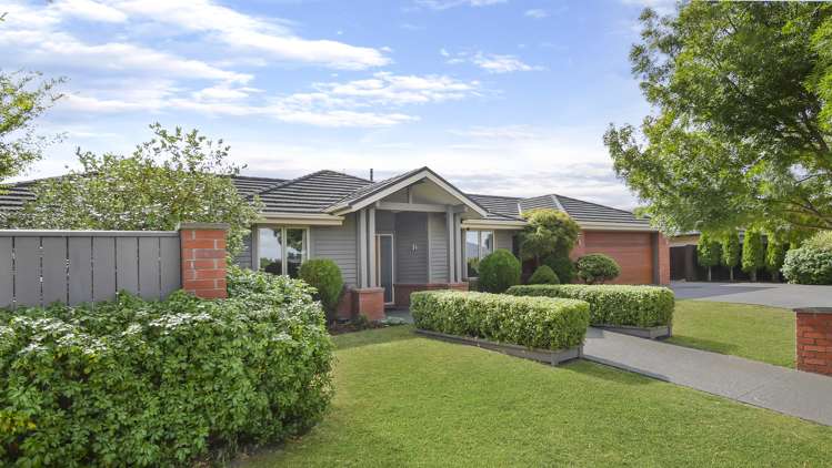 1 Allingham Lane Rolleston_0