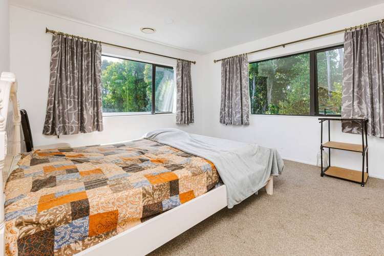 75a Motatau Road Papatoetoe_15