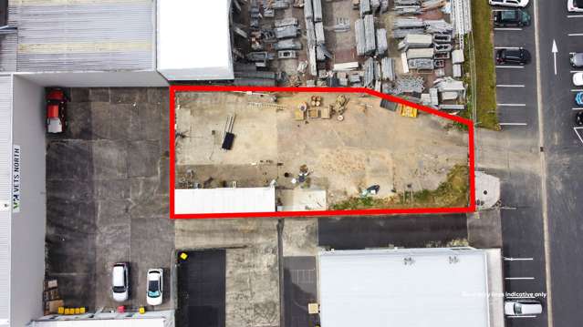 8 Agency Lane Silverdale_1