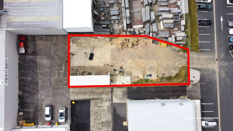 8 Agency Lane Silverdale_1