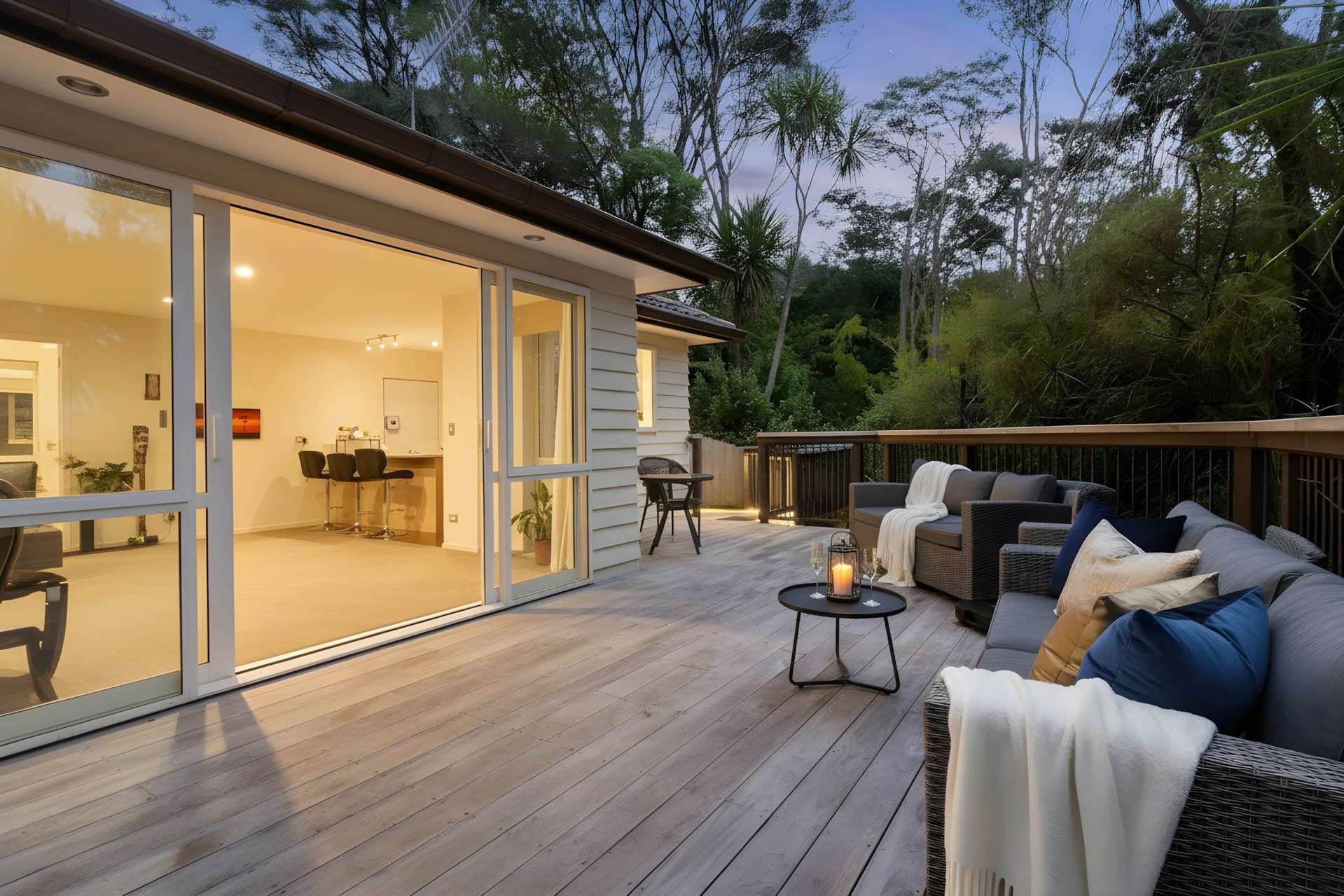 165B Glengarry Road Glen Eden_0