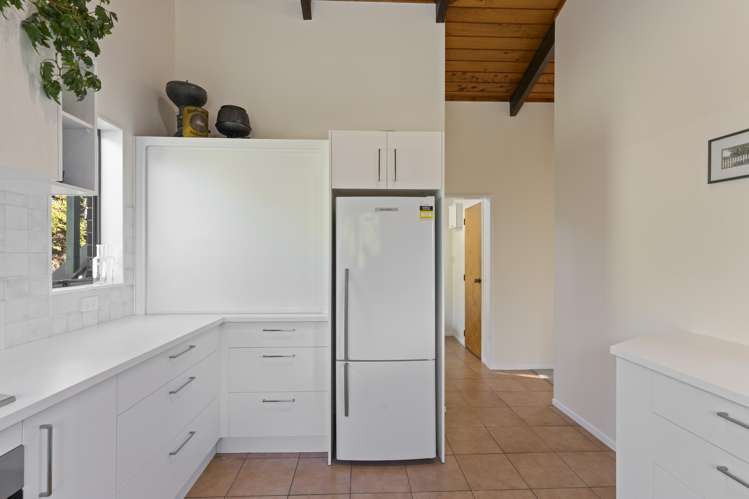 62e Poplar Grove Whalers Gate_11