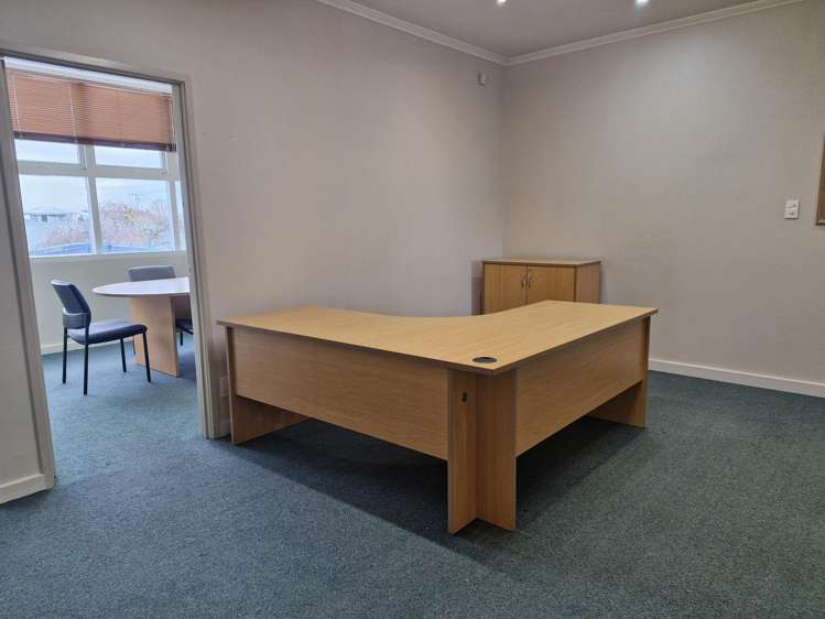41 Bank Street Te Awamutu_12