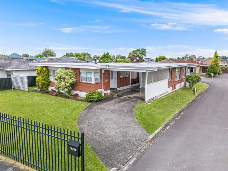 220a Peachgrove Road Claudelands_11