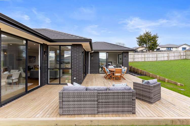 18 Laurelwood Avenue Pukekohe_30