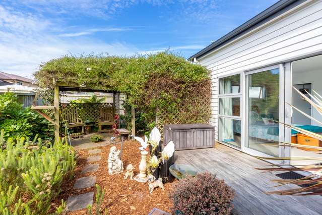 7 Breakwater Place Mangawhai Heads_4