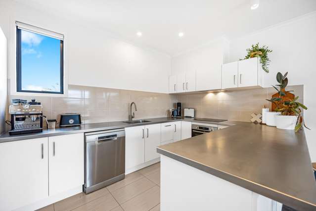 15a Ruawai Road Mount Wellington_2