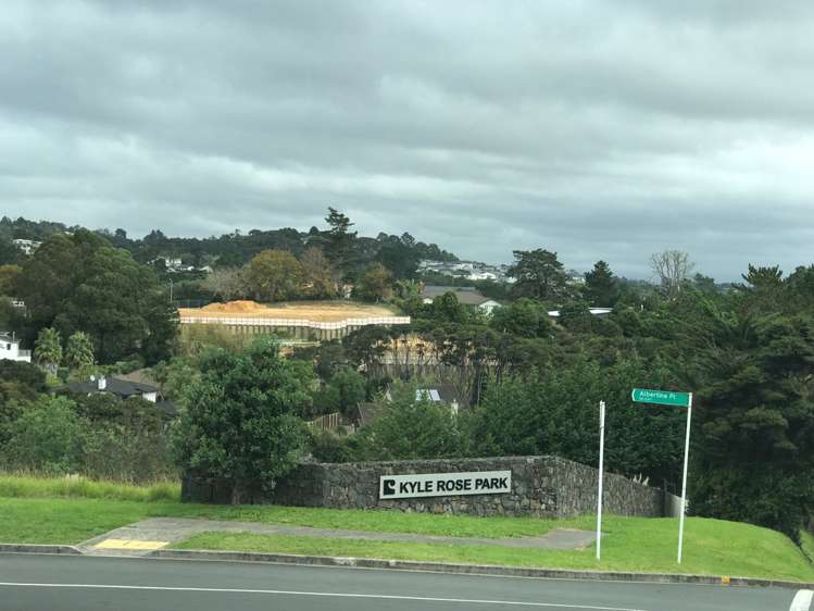 9 Wicklam Lane Greenhithe_10