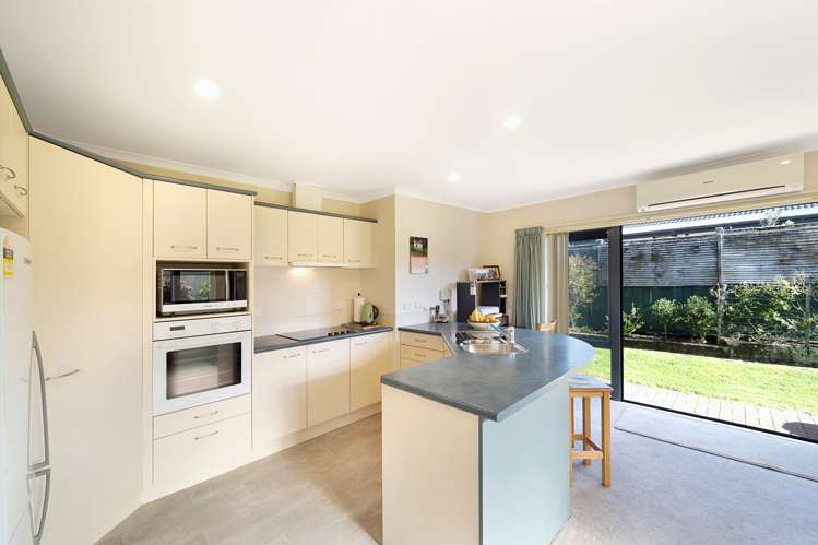 4 Russett Grove Henderson_6