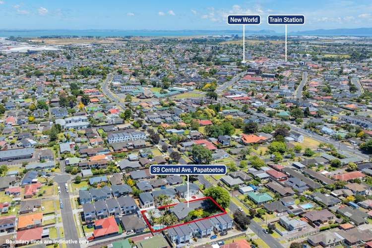 39 Central Avenue Papatoetoe_33