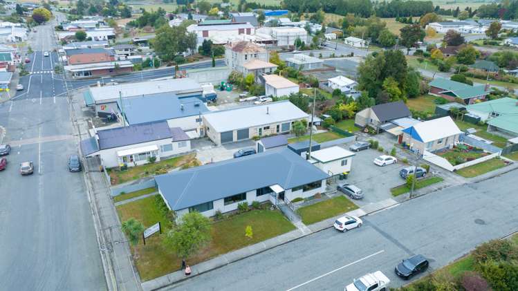 3 Norfolk Street Tapanui_22