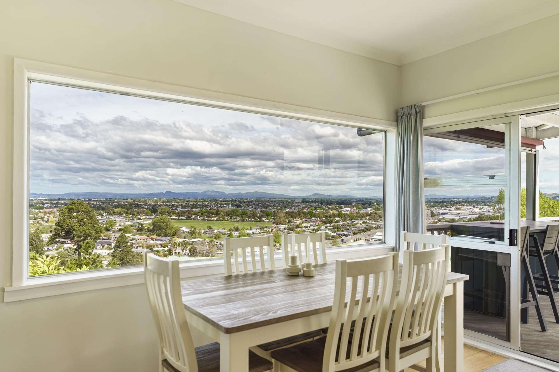 25 Simla Terrace Hospital Hill_0