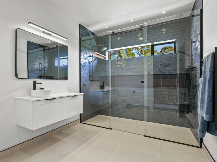 1/535 Fencourt Road Cambridge_27