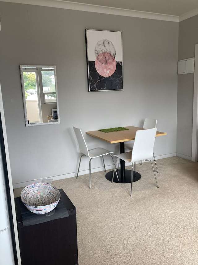 1a/3 Shakespeare Road Napier South_4