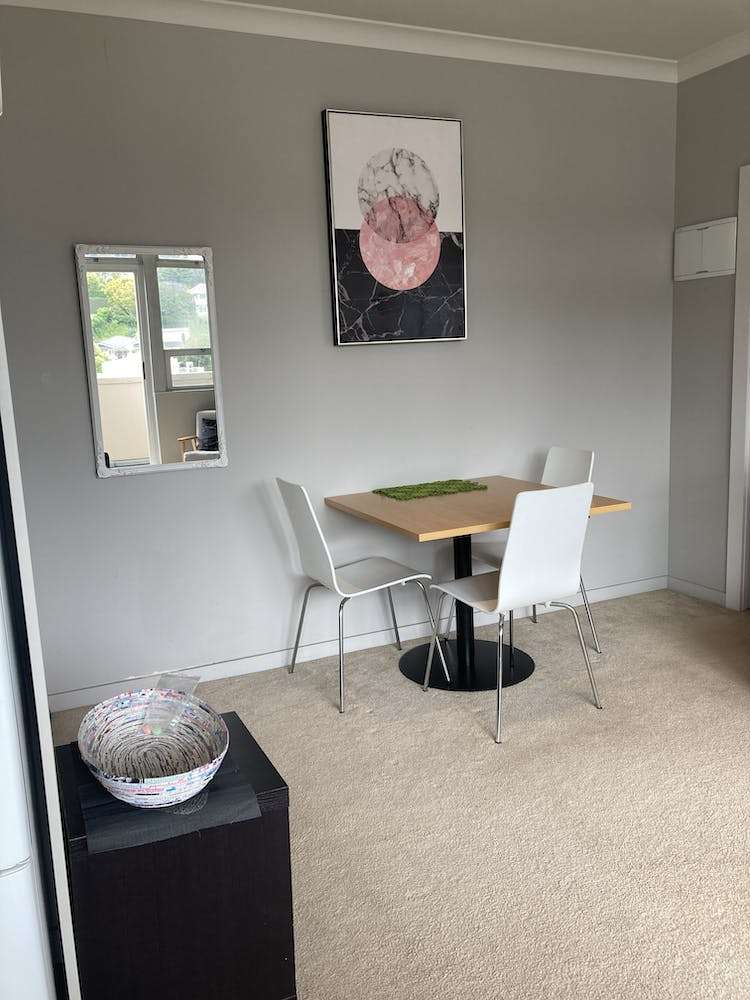 1a/3 Shakespeare Road Napier South_4